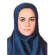 دکتر مهسا صبحی افشار