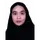 دکتر مهنا ارجمند
