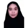 دکتر مهنا ارجمند