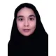 دکتر مهنا ارجمند