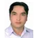 دکتر مجید سلامی