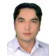 دکتر مجید سلامی
