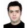 دکتر اصغر ناظر