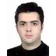 دکتر اصغر ناظر
