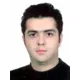 دکتر اصغر ناظر