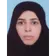 دکتر هاجر معمارزاده زواره