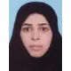 دکتر هاجر معمارزاده زواره