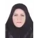دکتر منصوره هادی گشایش