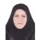 دکتر منصوره هادی گشایش
