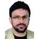 دکتر سعید دادگر