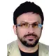 دکتر سعید دادگر