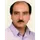 دکتر سیدمحمد اجاقی حقیقی