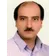 دکتر سیدمحمد اجاقی حقیقی