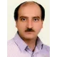 دکتر سیدمحمد اجاقی حقیقی