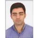 دکتر محمدرضا سپهری