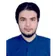دکتر آریان یوسفی فرد