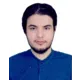 دکتر آریان یوسفی فرد