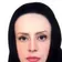 دکتر هانا خسروی