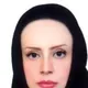 دکتر هانا خسروی