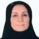 دکتر سیده معصومه موسوی