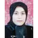 دکتر سپیده نفیسی