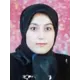 دکتر سپیده نفیسی