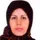 دکتر مریم رضابیگی
