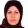 دکتر مریم رضابیگی