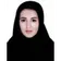 دکتر فرشته گوهری