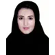 دکتر فرشته گوهری