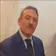 دکتر داود شایان مهر