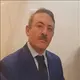 دکتر داود شایان مهر
