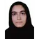 دکتر سحر علی مرادی