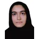 دکتر سحر علی مرادی