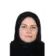 دکتر آزیتا فرساد