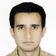 دکتر محمد طالعی