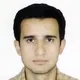 دکتر محمد طالعی