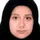 دکتر شیما محسن شینی