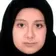 دکتر شیما محسن شینی