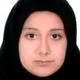 دکتر شیما محسن شینی