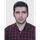 دکتر جواد اصغری ابوخیلی