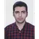 دکتر جواد اصغری ابوخیلی