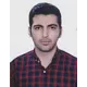 دکتر جواد اصغری ابوخیلی