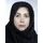 دکتر ساره پورکارپژوه