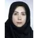 دکتر ساره پورکارپژوه