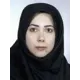 دکتر ساره پورکارپژوه