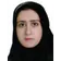 دکتر الهام زمانی پزوه