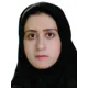 دکتر الهام زمانی پزوه