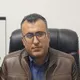 دکتر آرمان جلالی نژاد