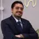 دکتر سیدحیدر حشمتی